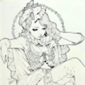 Meet your Posher, Zoi koropoulos